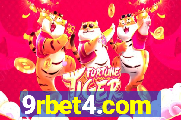 9rbet4.com