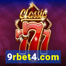 9rbet4.com