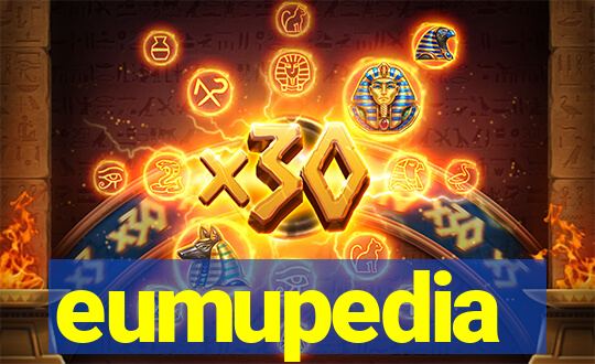 eumupedia