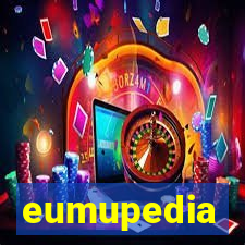 eumupedia