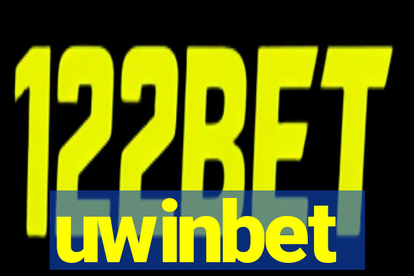 uwinbet