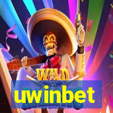 uwinbet