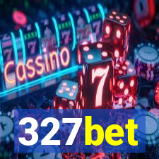 327bet