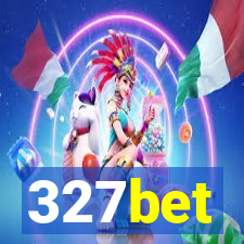 327bet