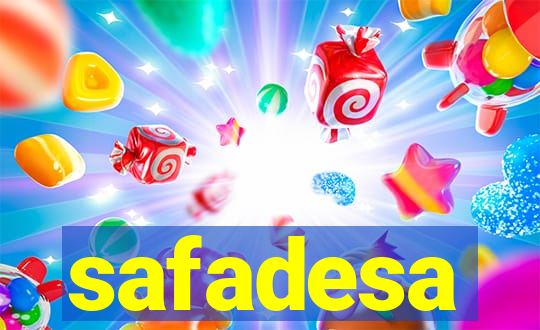 safadesa