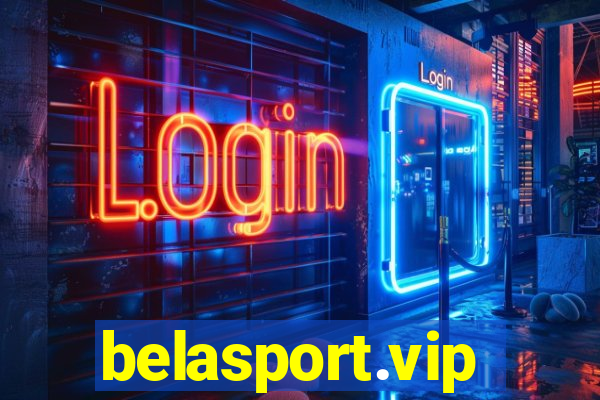 belasport.vip