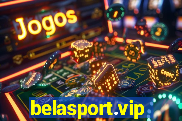 belasport.vip