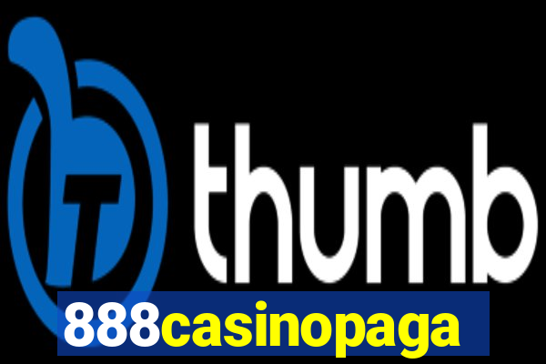 888casinopaga