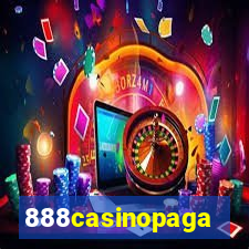 888casinopaga