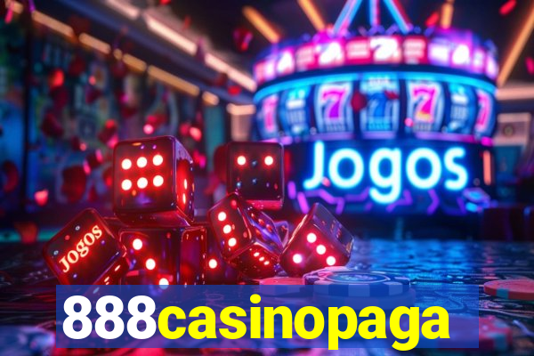 888casinopaga