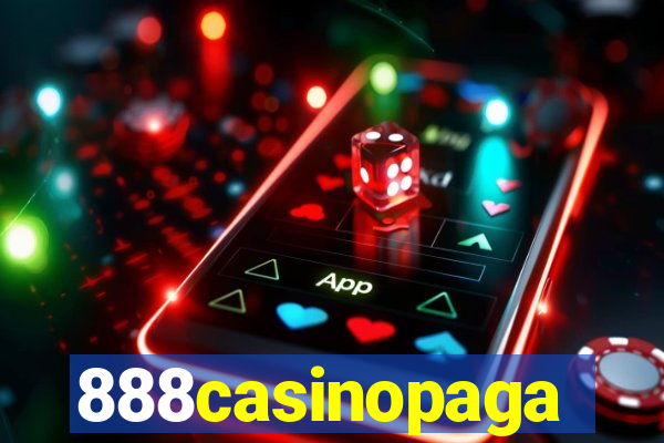 888casinopaga