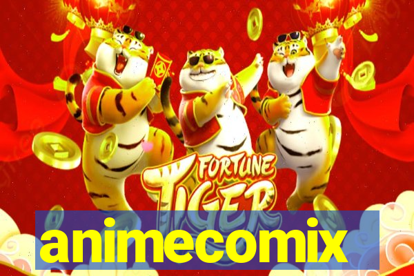 animecomix