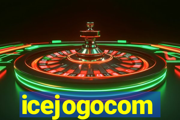 icejogocom