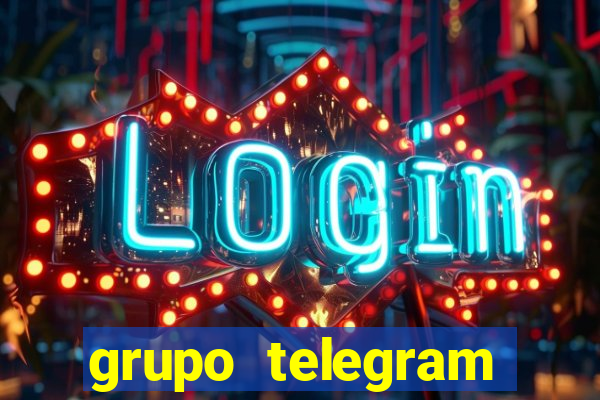 grupo telegram ganhar pix