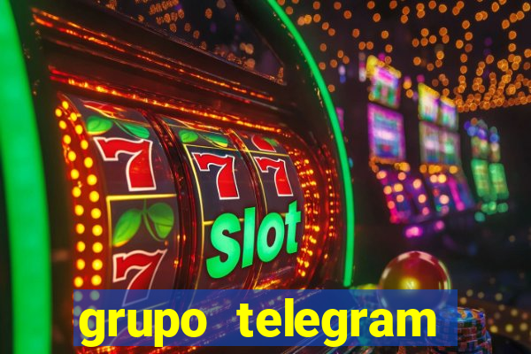 grupo telegram ganhar pix