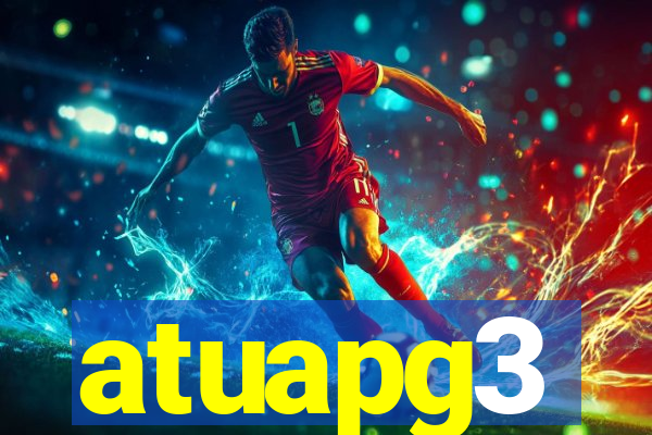 atuapg3