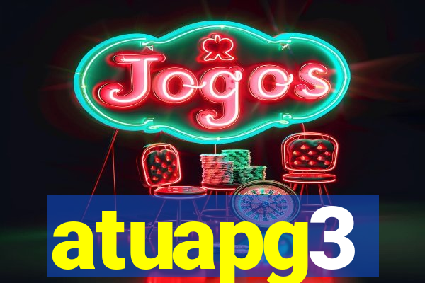 atuapg3