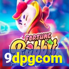 9dpgcom