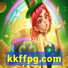 kkffpg.com