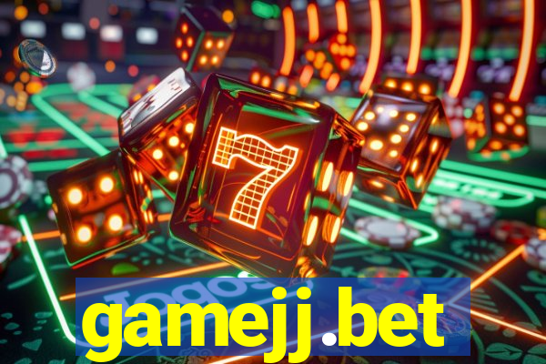 gamejj.bet