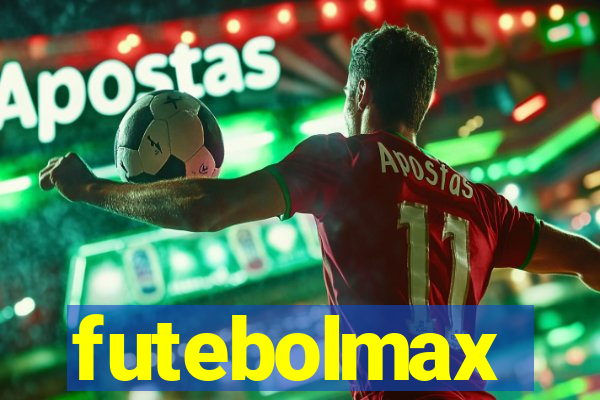 futebolmax