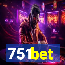 751bet