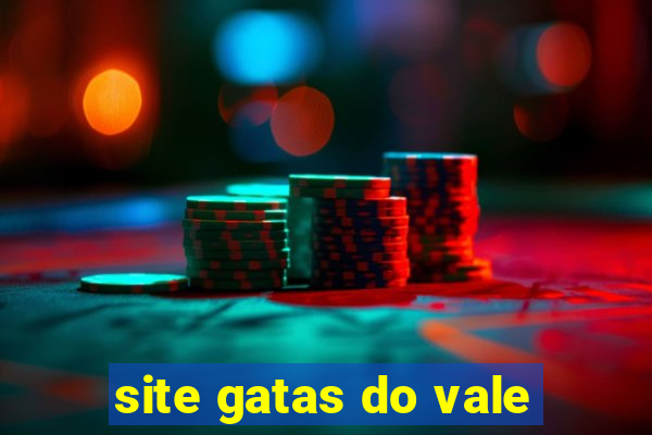 site gatas do vale