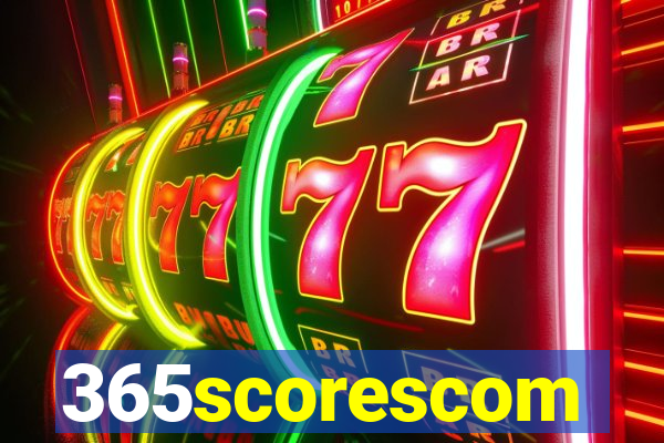 365scorescom