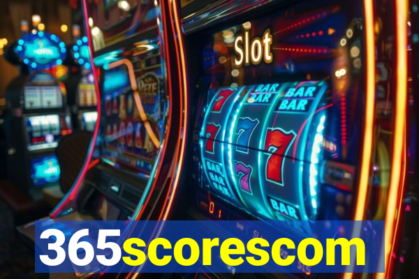 365scorescom