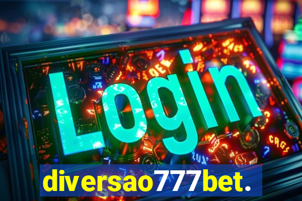 diversao777bet.com