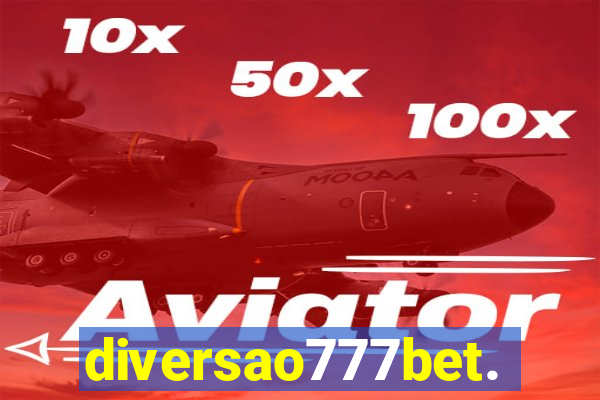 diversao777bet.com