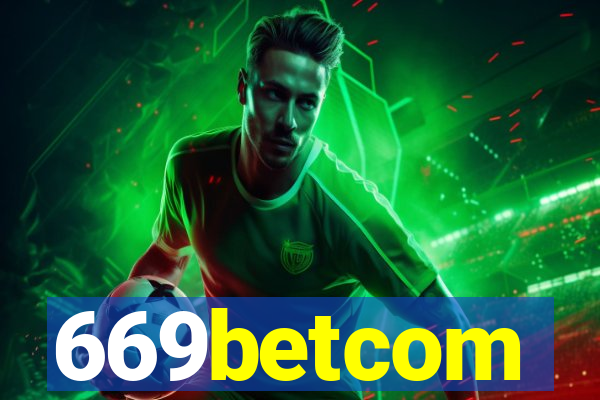 669betcom