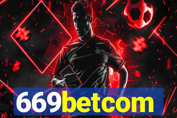 669betcom