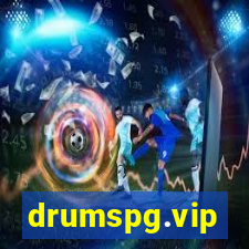 drumspg.vip