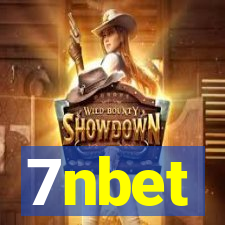 7nbet