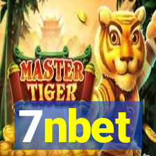 7nbet