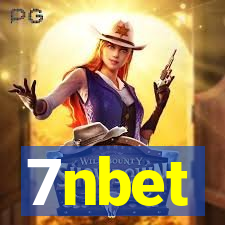 7nbet