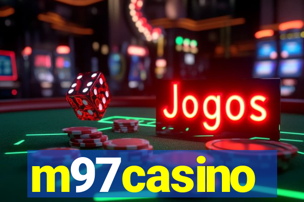 m97casino