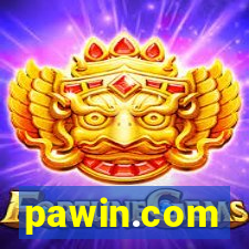 pawin.com