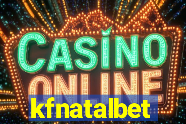 kfnatalbet