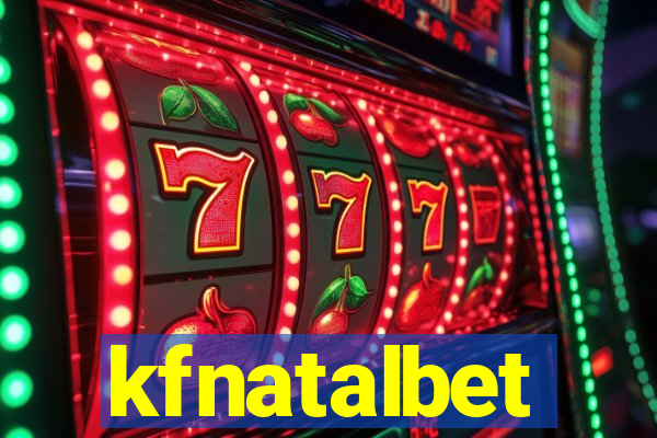 kfnatalbet