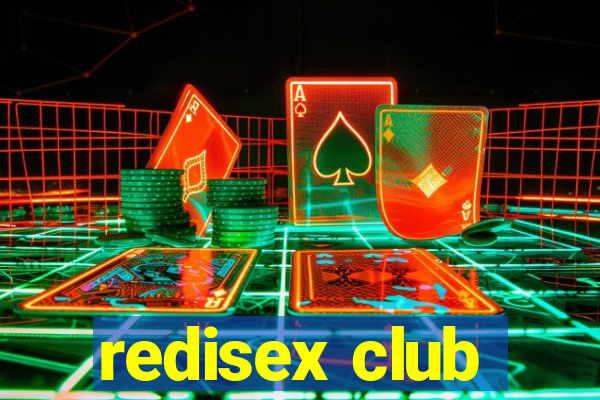 redisex club