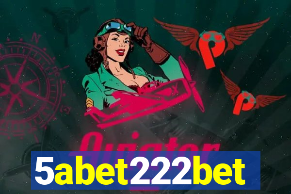 5abet222bet