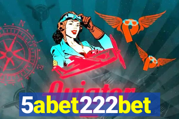 5abet222bet