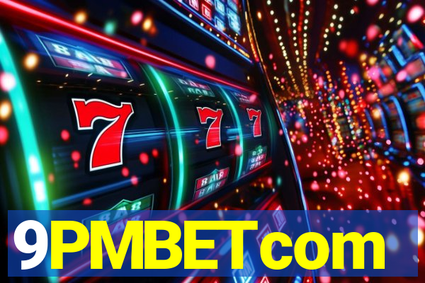 9PMBETcom