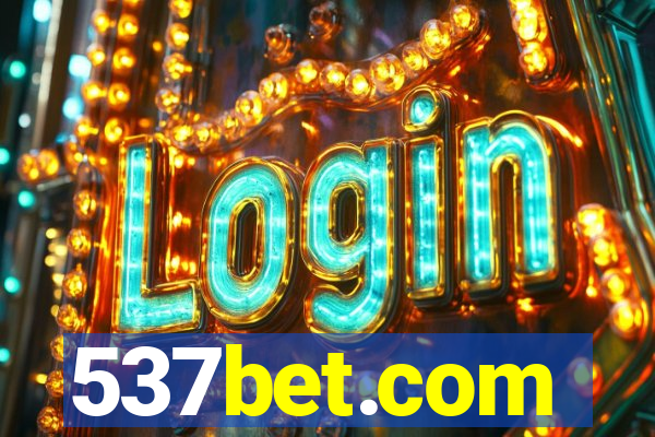 537bet.com