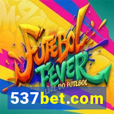 537bet.com