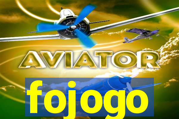 fojogo