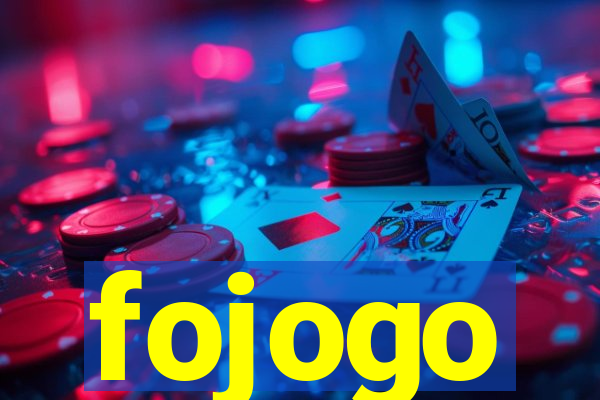 fojogo