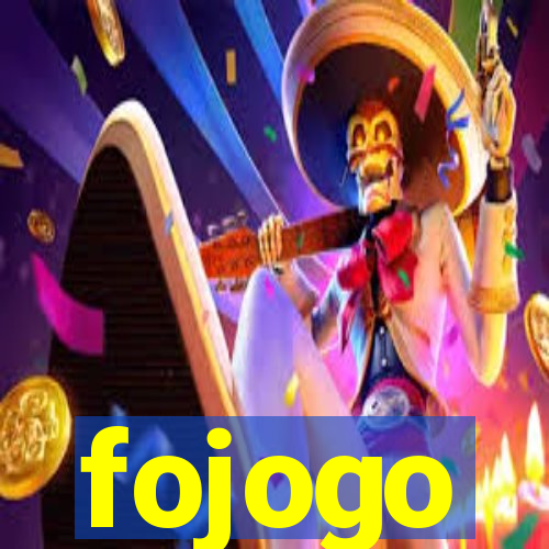 fojogo